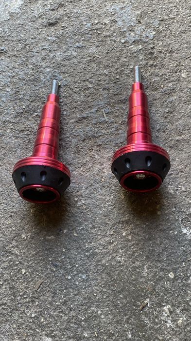 Peças Ducati ss 900 de 2000