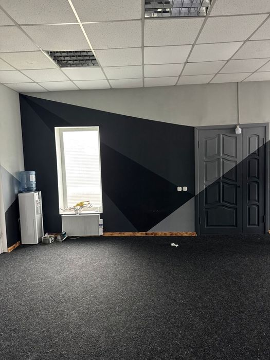 Оренда приміщення