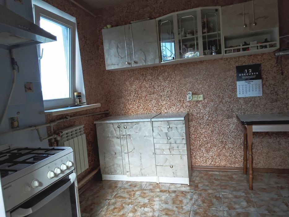 *Продам дом в Романково elena