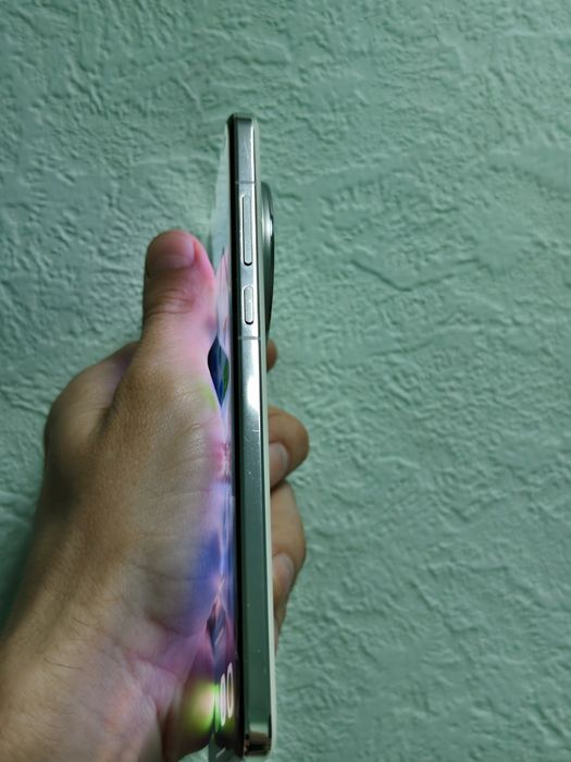One plus 13  12/256