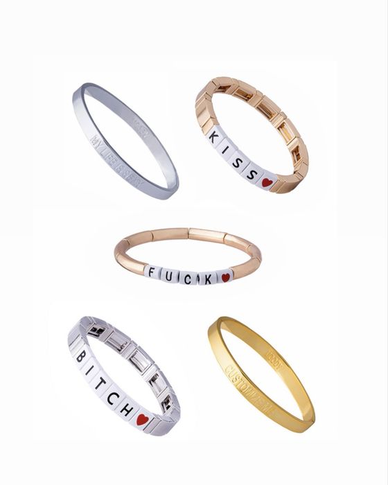 Предметний фотограф Полтава. Фото. Відео. Контент.