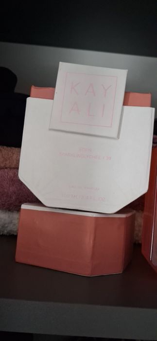 Kayali eden 100 ml
