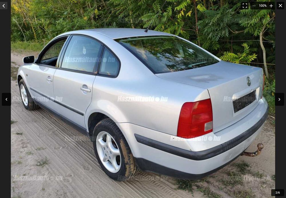 Розборка пассат б5 фольсваген VW volswagen b5 passat 1.6 1.9 дизель