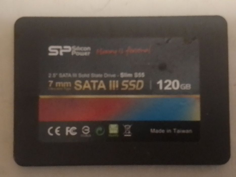 Комплект для ноутбуків