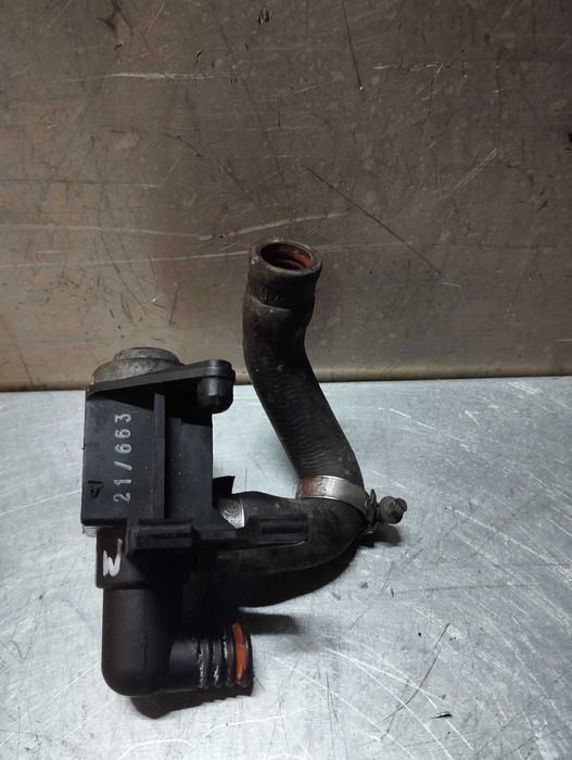 TORNEIRA DA SOFAGEM BMW 3 E36 8369620 (8375443)