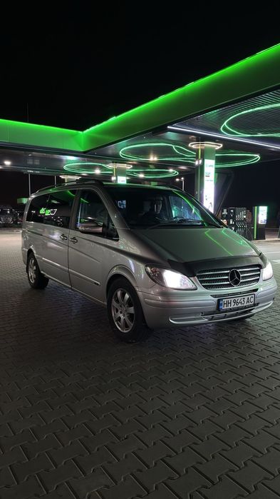 Transfer. Пасажирські перевезення. Індивідуальний трансфер. Таксі