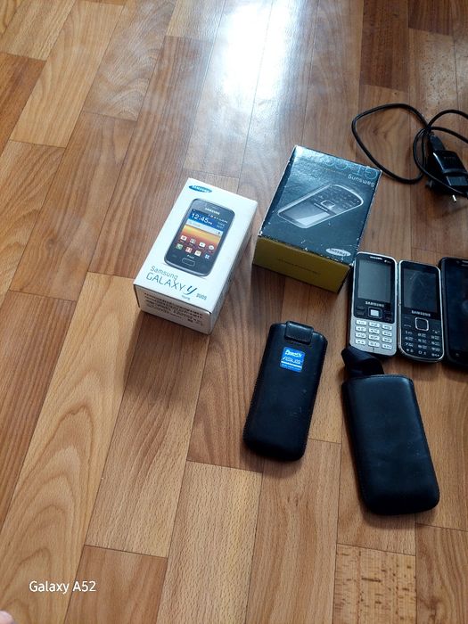 Продам лот техніки