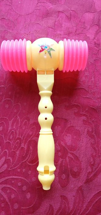 O Intruso! -Candeeiro 94 de Londres -20E -Candeeiro lindo 7E Desde 2E