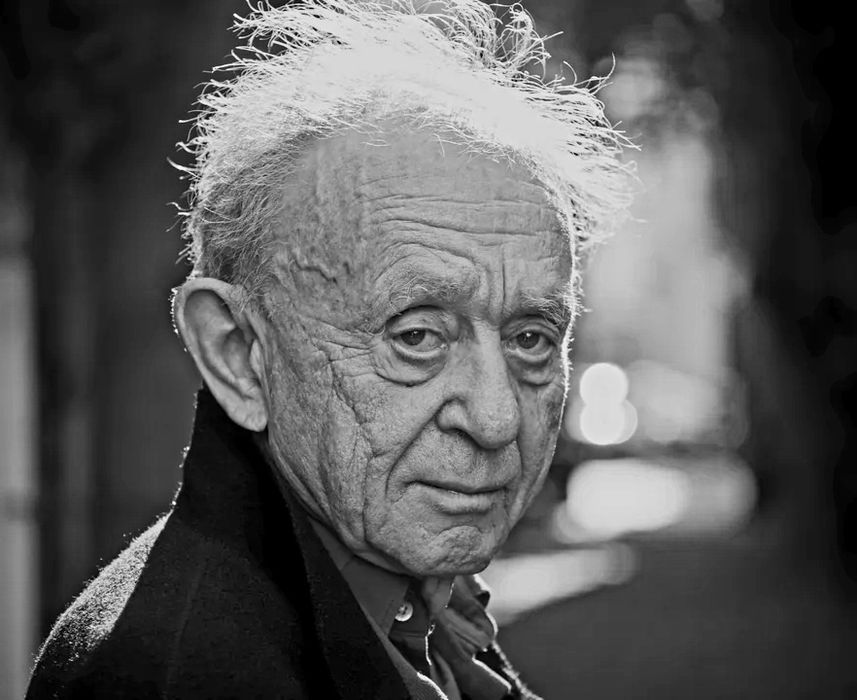 Documentary Cinema of the 60's