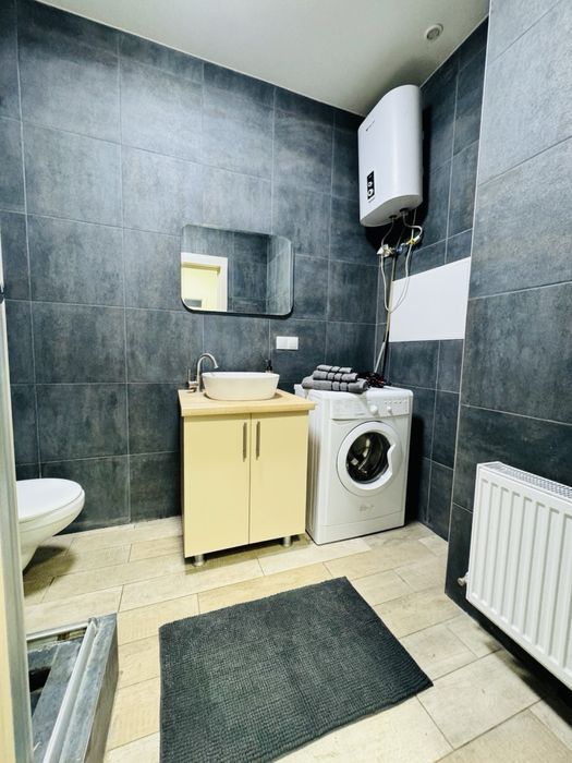 ЛЮКС Научная, новострой,госпиталь,Сумской рынок,Сумская, парк Горького