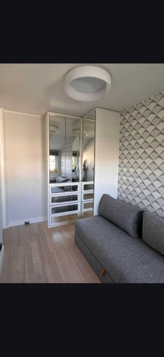 Apartment in Barniewice, powiat kartuski - Widok 5