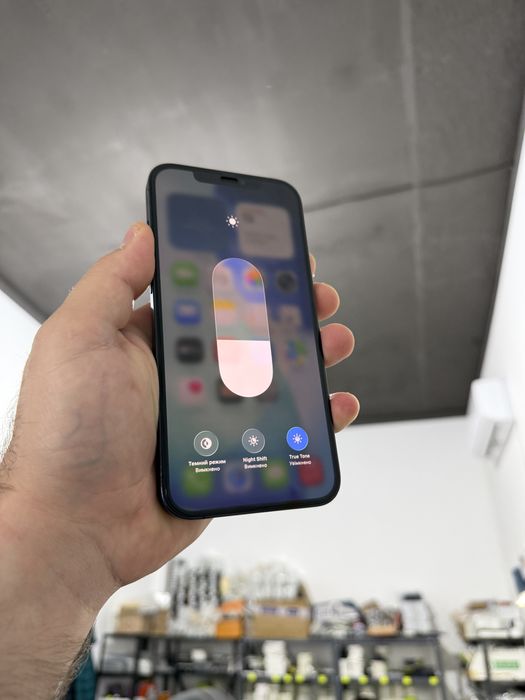 Apple iphone 12 Pro Max 256 gb Neverlock 92% айфон Про Макс