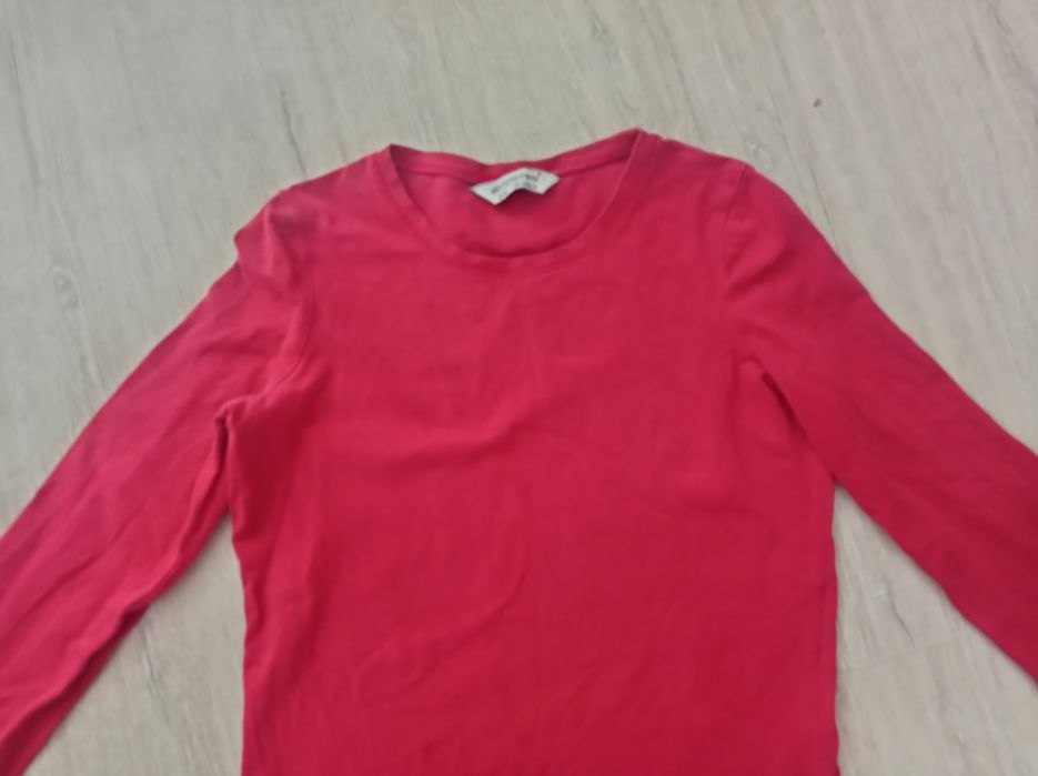 Bluzka damska rozm . 36-38