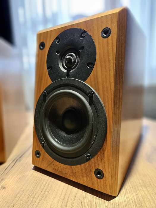 Xavian XN 125 Evoluzione Wodzisław Śląski • OLX.pl