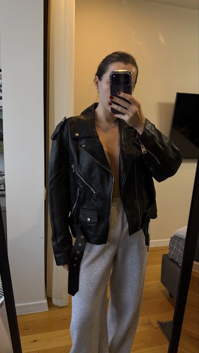 шкірянка натуральна