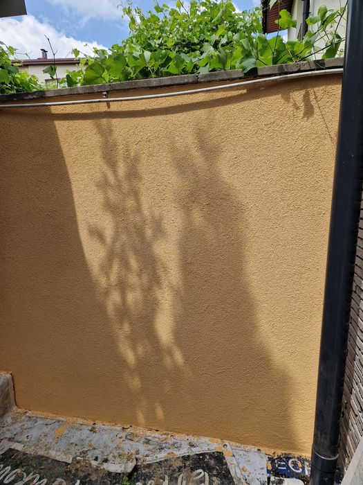 tynk kreisel silikonowy 50 kg