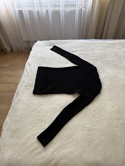 Жіночий светр POLO Ralph Lauren