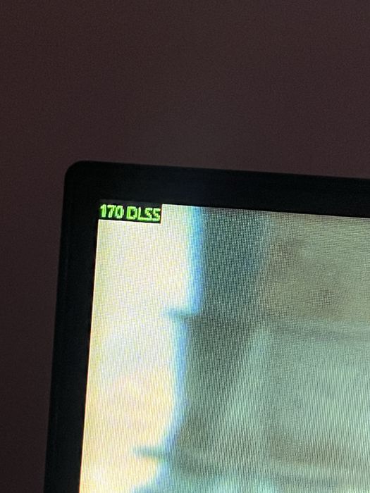 PC gamer COMPLETO (Oportunidade) RTX 4060 8GB , RYZEN 7 5800X 32GB RAM