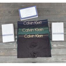 Чоловічі боксери Armani Exchange,Мужские трусы боксеры Armani