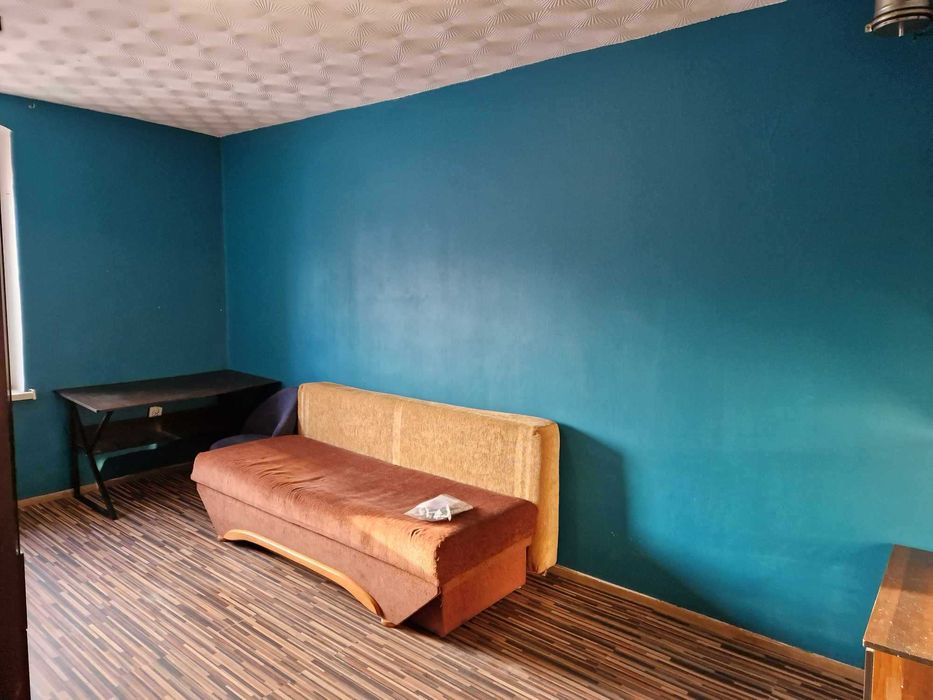 Mieszkanie do wynajęcia kawalerka Strzelce Opolskie STAŁY Meldunek