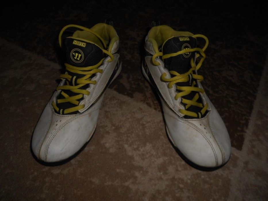 Бутсы для футбола 38 р-р