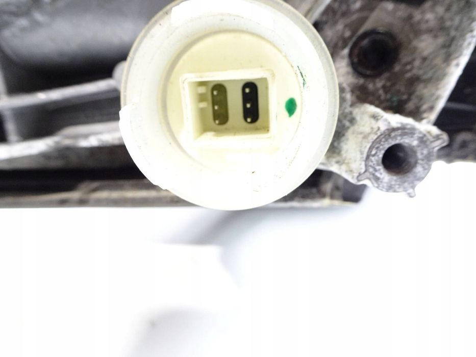 lusterko prawe bmw 1 f20 f21 668 6pin anglik