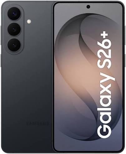 NOWY smartfon Samsung Galaxy s26+ 512GB PL sklep gwarancja 5kolorów