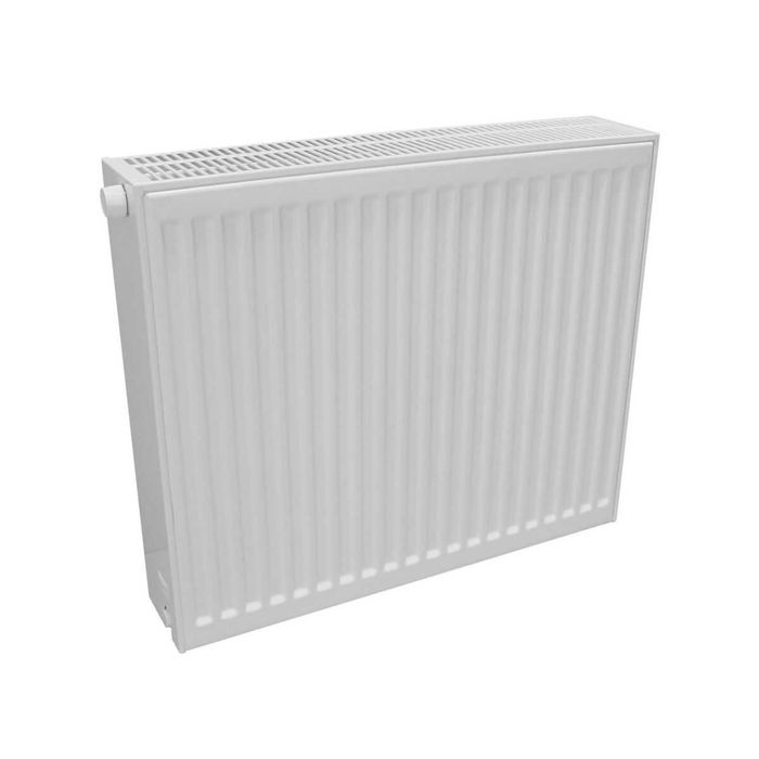 Grzejnik Purmo 900 x 800 mm ,Nowy