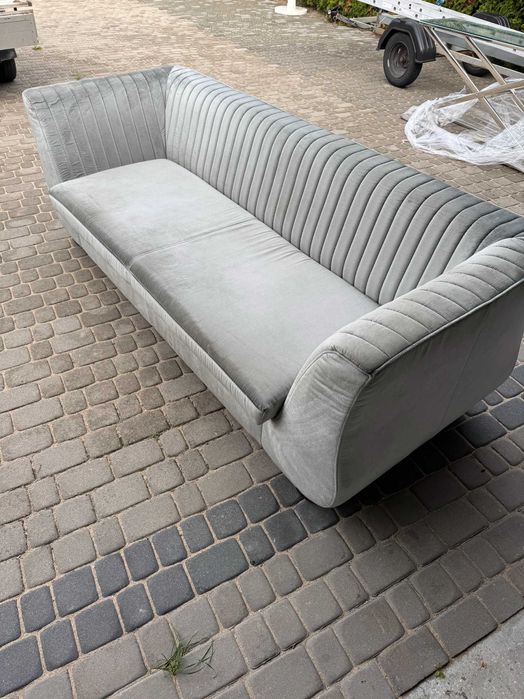 Sofa kanapa DOBRY STAN !!