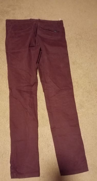 Чоловічі штани, фірмові від 200грн.