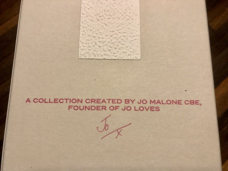 100ml męski zapach perfum woda perfumowana ZARA ENERGETICALLY NEW YORK