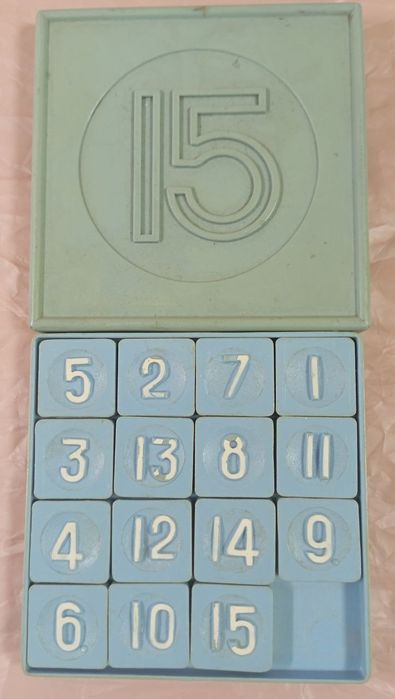 Продам детские игры СССР