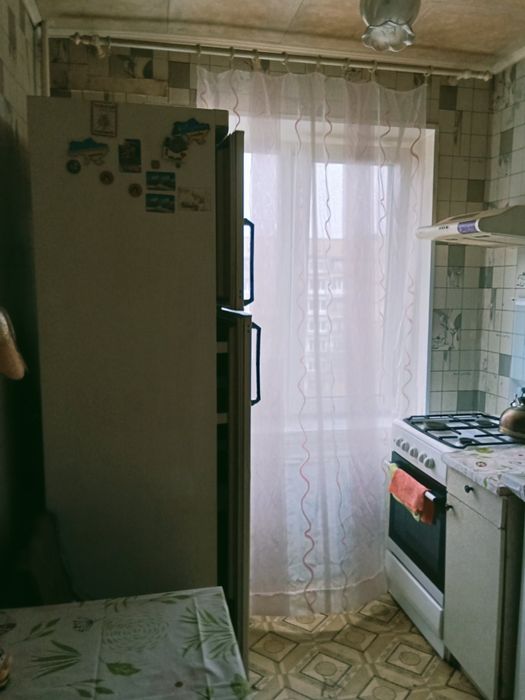 Сдам 1к квартиру Тополь 3