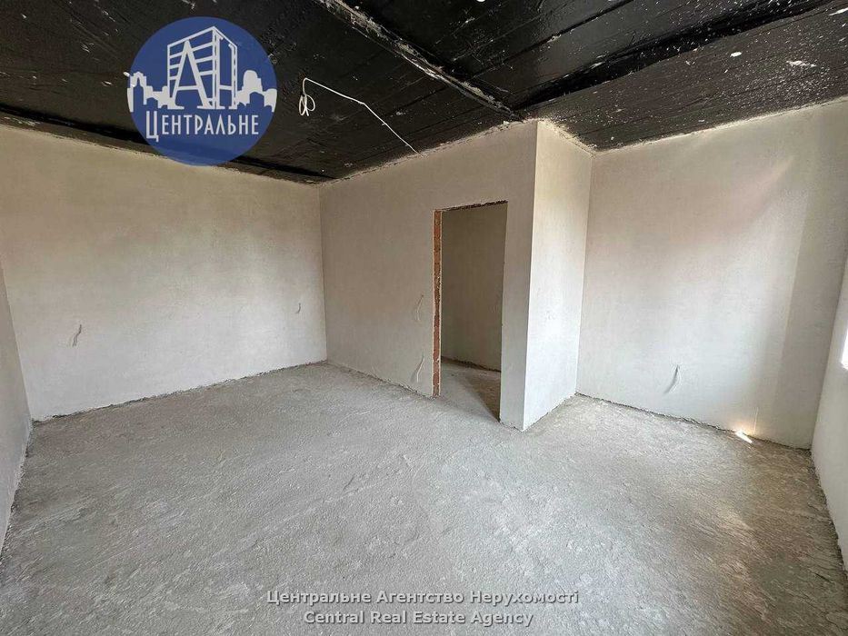 4+-rooms apartment apartment by the address (area 140 m²) - Atlanta.ua - photo 16