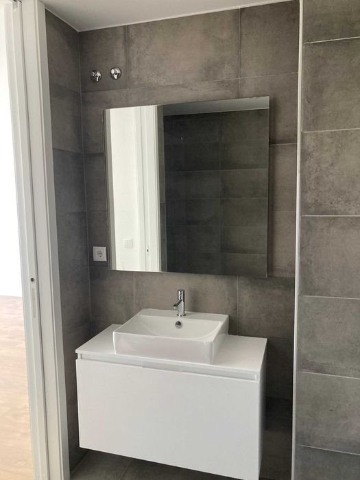Apartamento T1 p/ Arrendamento - Paranhos (Polo Universitário)
