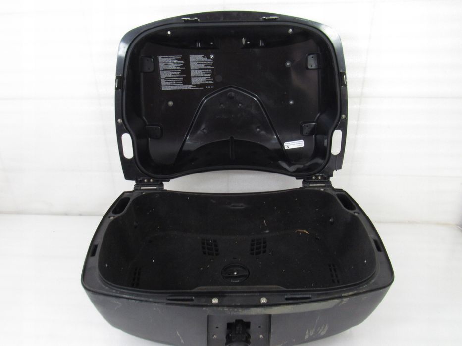 kufer centralny bmw r 1200 rt / k 1600 / 1250