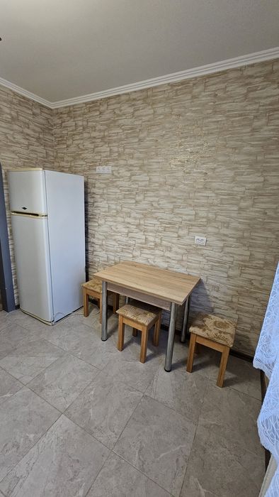 Здаю квартиру подобово, центр міста