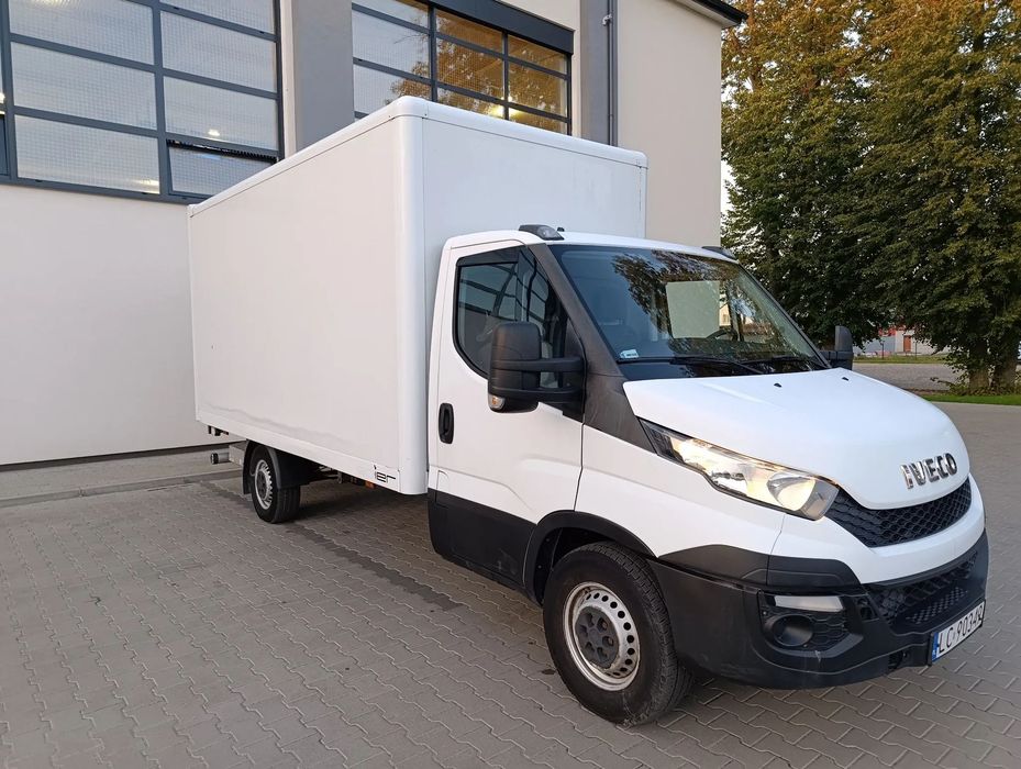 Iveco
