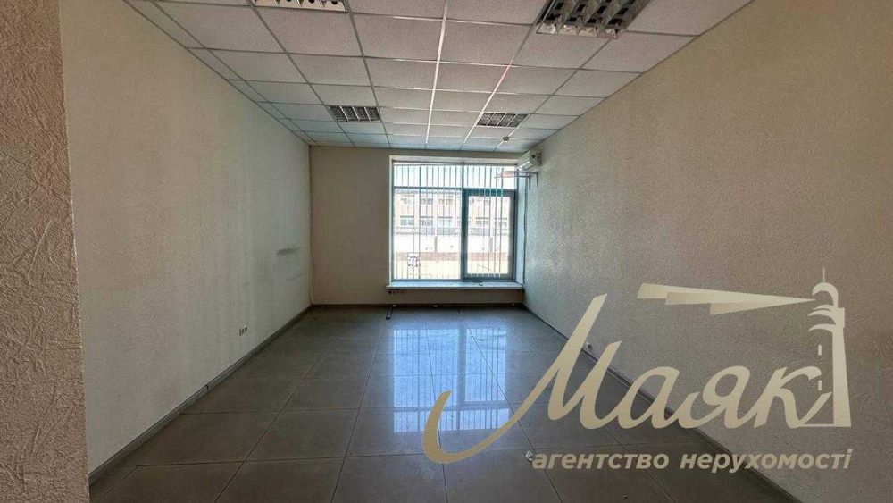 Оренда офісу 230 м², вул. Новокостянтинівська, 1-В, Подільський район,Тараса Шевченка, Почайна