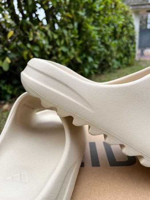 Adidas Yeezy Slide Bone r.45