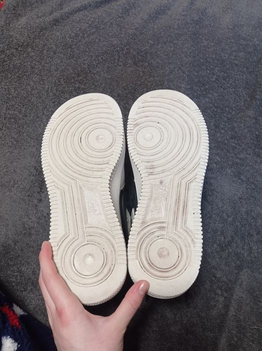 nike ambush 39розмір