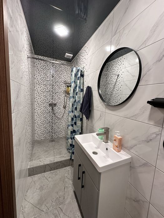 Центр подобово, погодинно(Камʼянське)