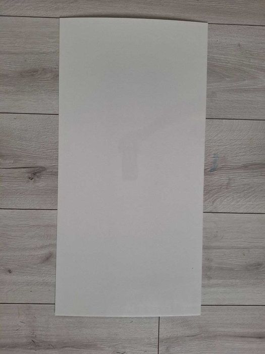 3d Панелі, Вінілова 70х77см ПВХ Самоклеючі 3д панели для стен панель