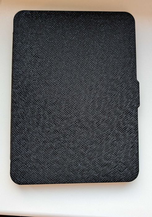 Amazon Kindle Paperwhite (najnowsza generacja) 16 GB