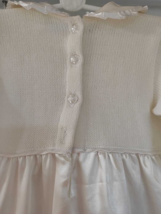 Святкова плаття для дівчинки. Нова. РОЗПРОДАЖ.