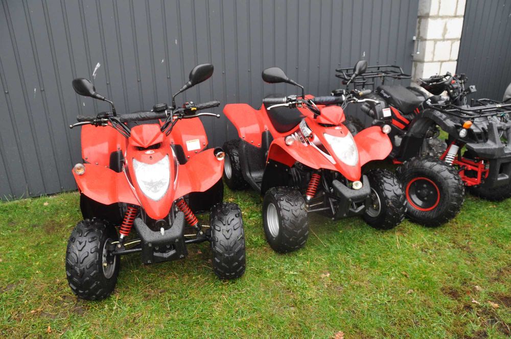 Kymco