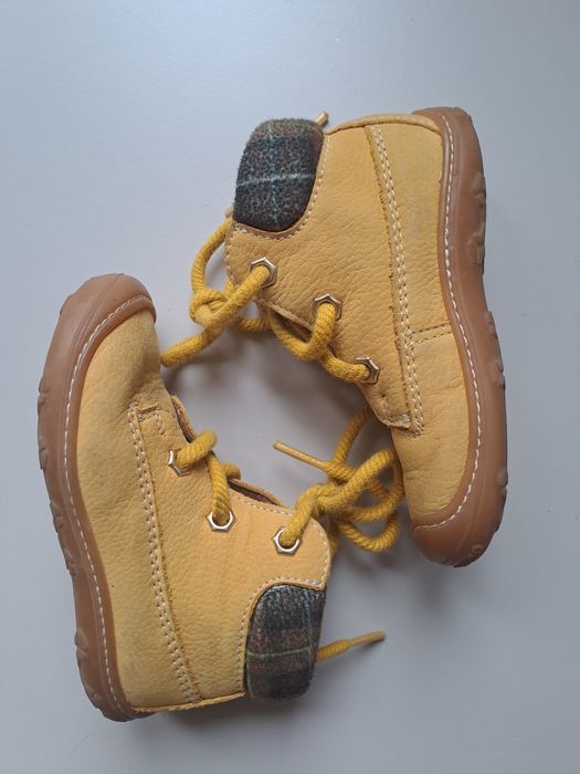 Buty Pepino Ricosta (22)