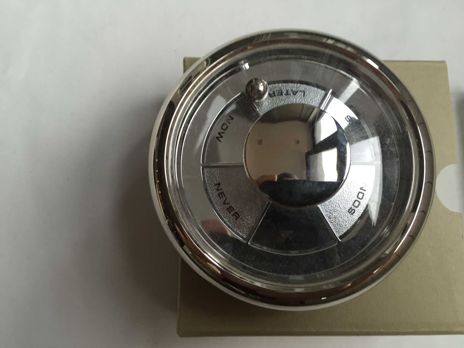 Шар приниматель решений игра настольная - игрушка - квиз