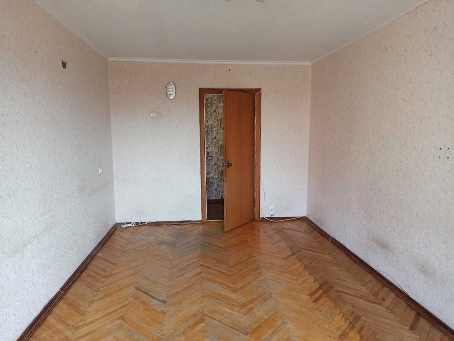 Без комісії. Продам 2к квартиру на Виноградарі, пр-т Свободи 34