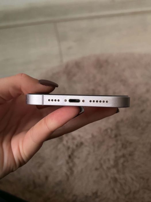 Iphone 14 plus..